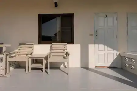 Bay Beach Resort - 117