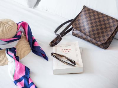 Mercure Plaza Biarritz Centre - 153