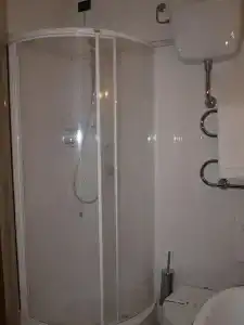 ус Отель-1 - 24