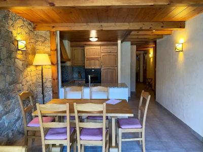 Apartaments Els Llacs - 33
