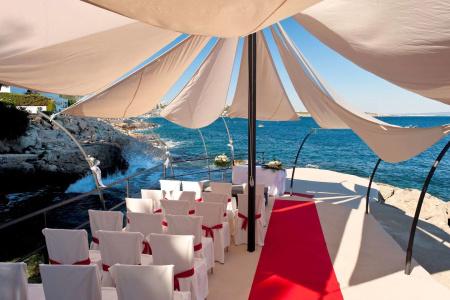 Barceló Illetas Albatros - Только для взрослых - 27