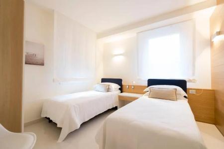 Metropol Ceccarini Suite - 49