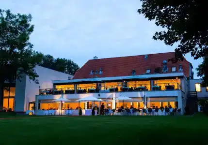 Scheelsminde - 23