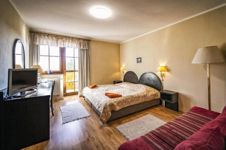 Privat Iva Smokovec - 17