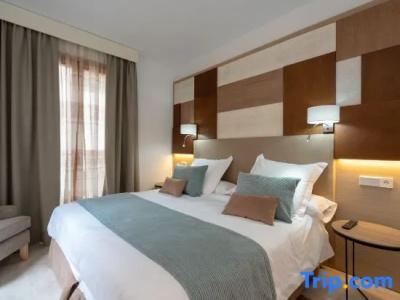 Soller Plaza - 88