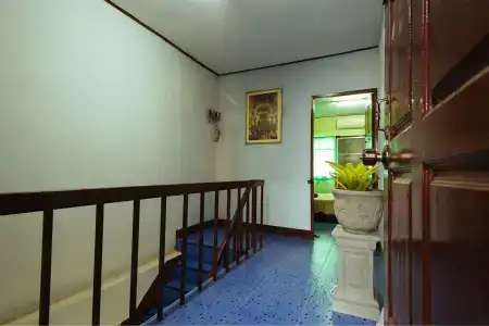 Malai Place - 8