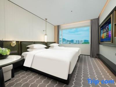 Yanling - 50
