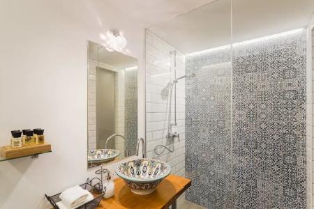 Suites 13 Budapest - 6