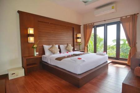 Phuchawee Lanta - 41