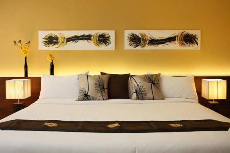 Samkong Place - 25