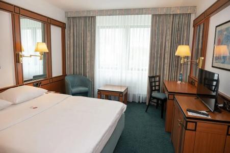 Amadeus Frankfurt - 54