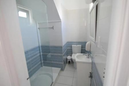 Lantiana Napa Aparthotel - 59