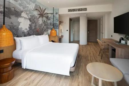 The Tide Resort - Sha Plus Certified - 60