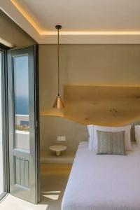 Chic Santorini - 186