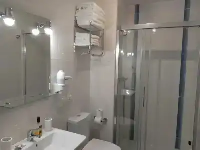 Royal Suites Estepona - 14