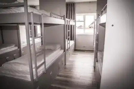 Bakki Apartments & - 29