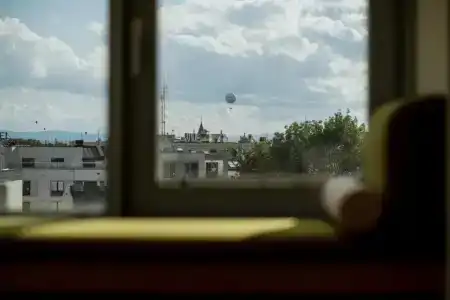 Puro Kraków Stare Miasto - 108