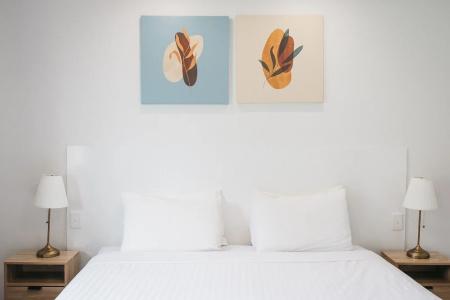 Quality Suites Banksia Gardens- Apartment - 257