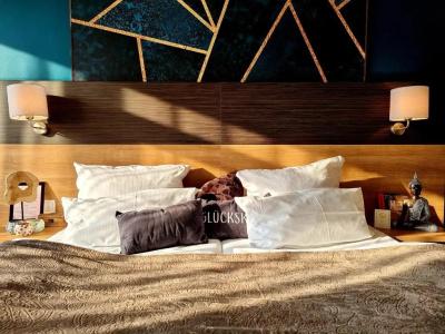 Luise Mannheim - by SuperFly Hotels - 45