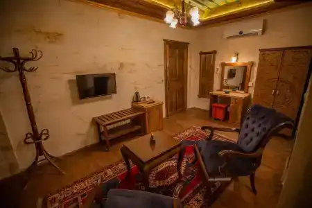 Göreme Reva - 86