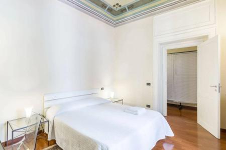 b&b Sant'Agostino - 28