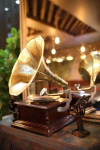 Grand Catalkaya - 45