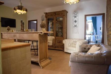 San Salvator Luxury Suites - 7