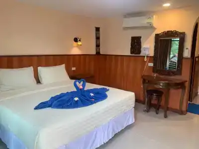 Laguna Beach Club Resort Sha Plus - 69