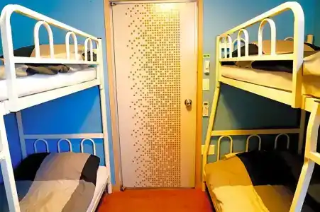 Busan Sukbak Dot Com - 32