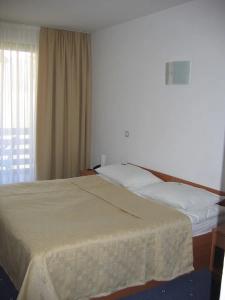 Astoria Superior - 27