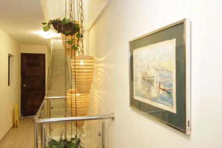 Studio 27 - 12