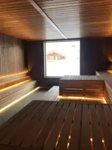 Hôtel Marielle - 11