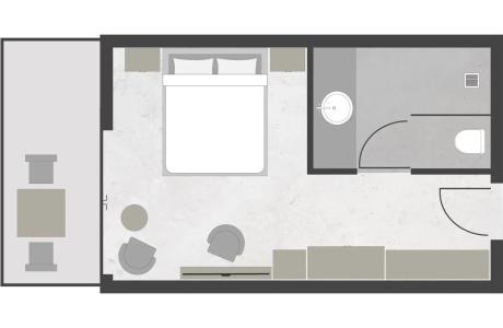 Meiser Design - 39