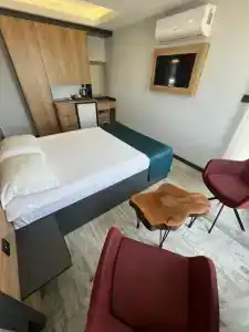 Ladik - 25