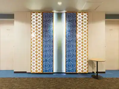 Wing International Nagoya - 14