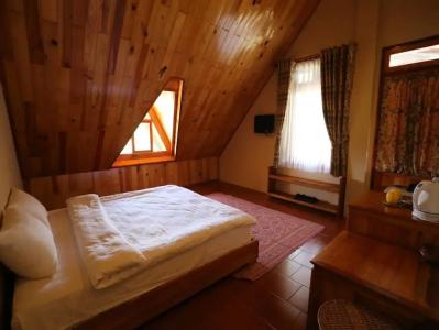 Zen Valley Dalat - 269