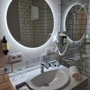 Boutique Convento Cádiz - 24