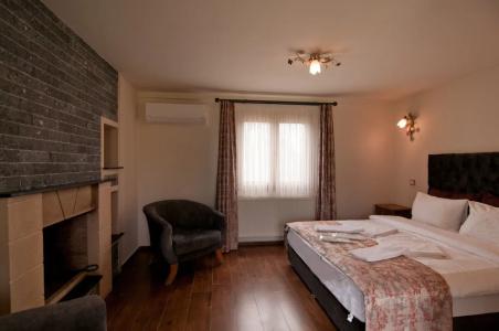 Agva Gizemli Nehir - 58