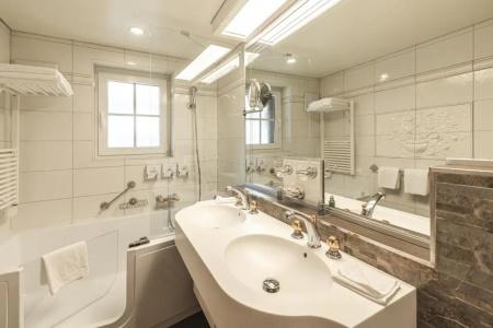 Boutique Albana Real - Restaurants & Spa - 103