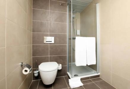 Golden Tulip Kassel Reiss - 47
