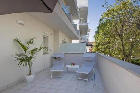 Residence Armony - 68