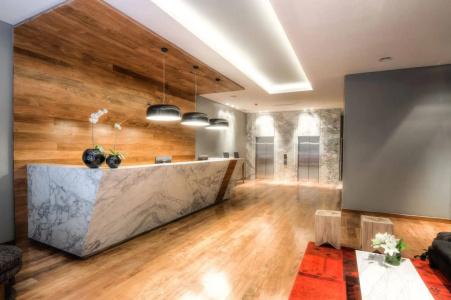 CasaSur Bellini - 1