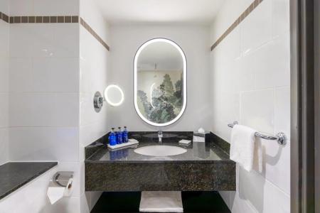 Radisson Blu, Glasgow - 6
