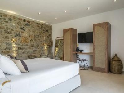 Adama Mykonos Boutique - 138