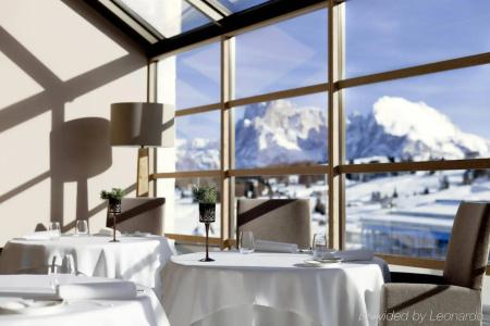 Alpina Dolomites - 16