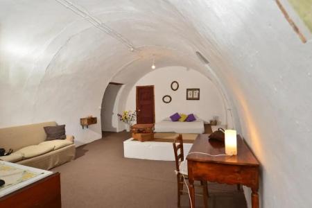 Masseria Spina Resort - 57