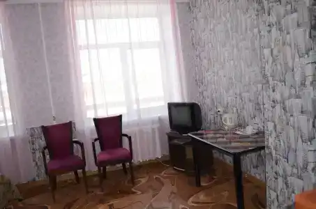 Кумба - 58