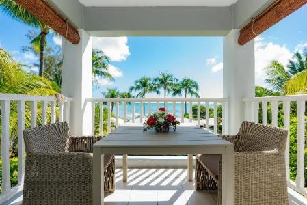 Mon Choisy Beach r. - 39