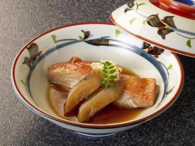 Shimoda Central - 10