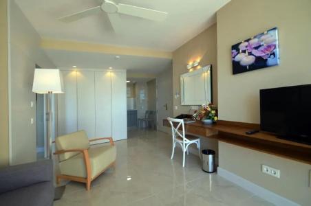 ApartVeril Playa - 164